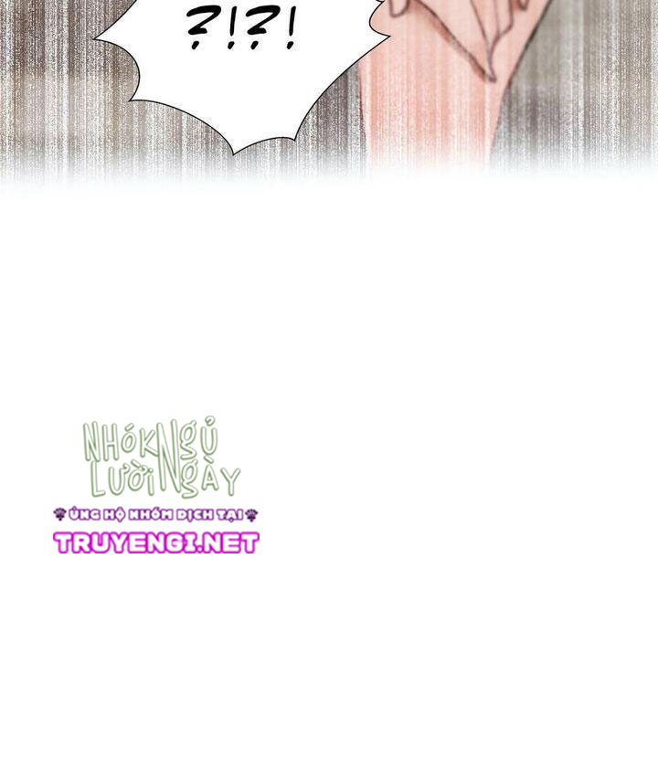 gia sư ác nữ iljinnyeo chapter 7 26