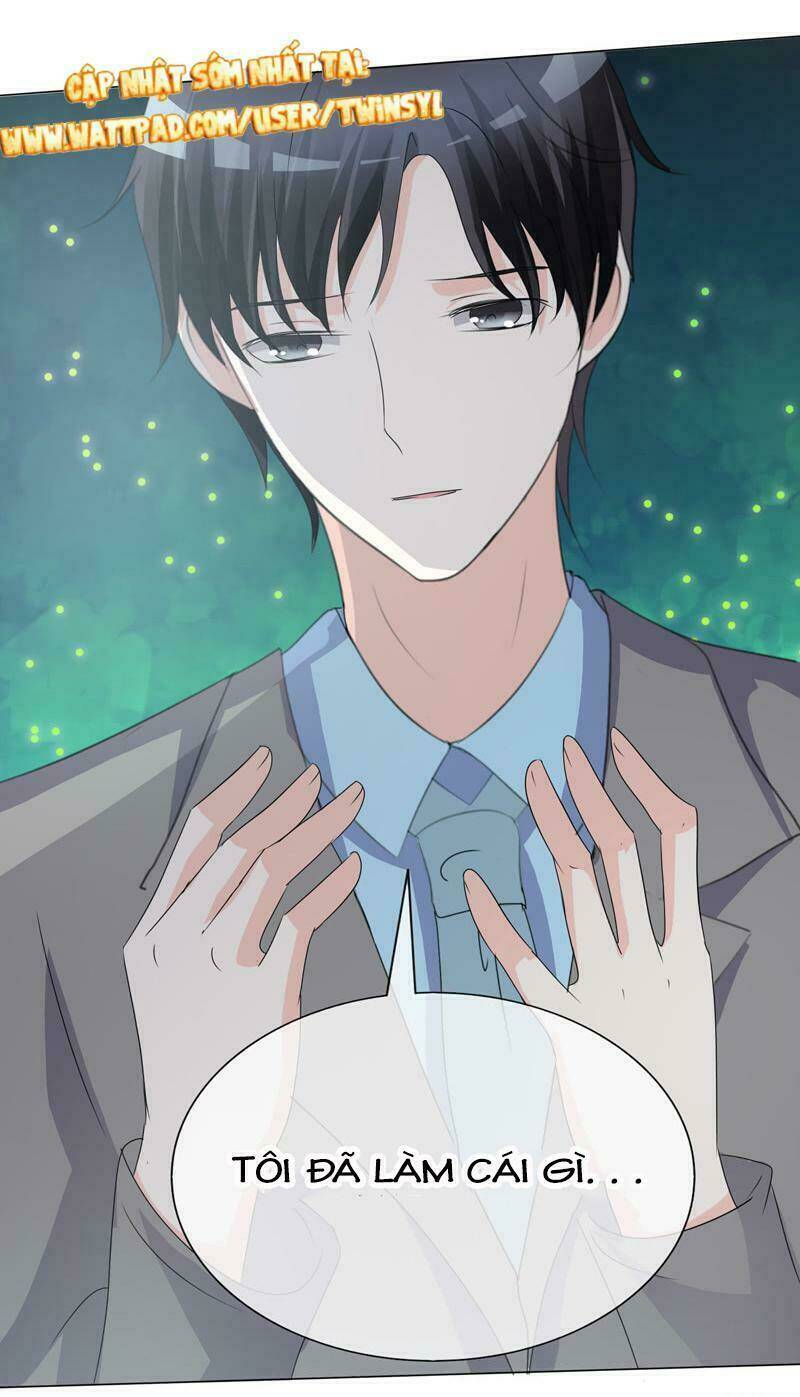 ái người tình xuất vu lam chapter 15 2