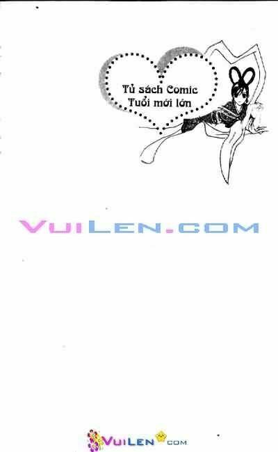 tiên nữ giáng trần chapter 10 1