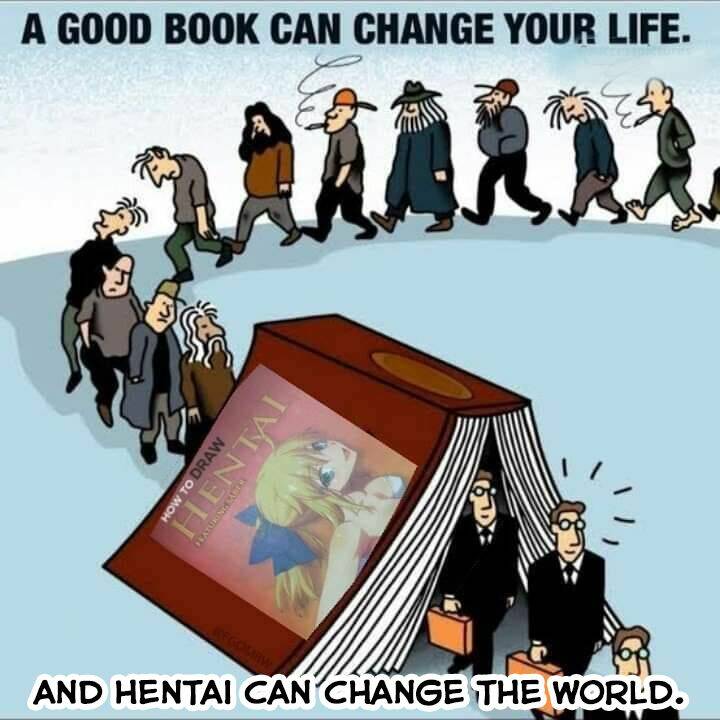 bandai kaname wa asobitai chapter 11.5 9