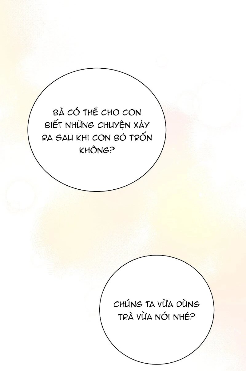 nữ hầu muốn đình công chapter 49 33