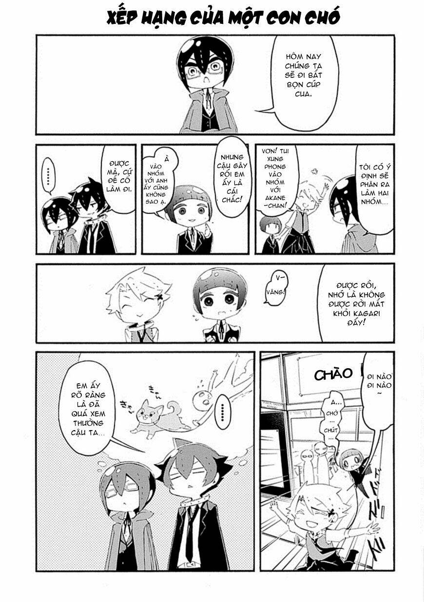 gakuen psycho-pass chapter 3 6