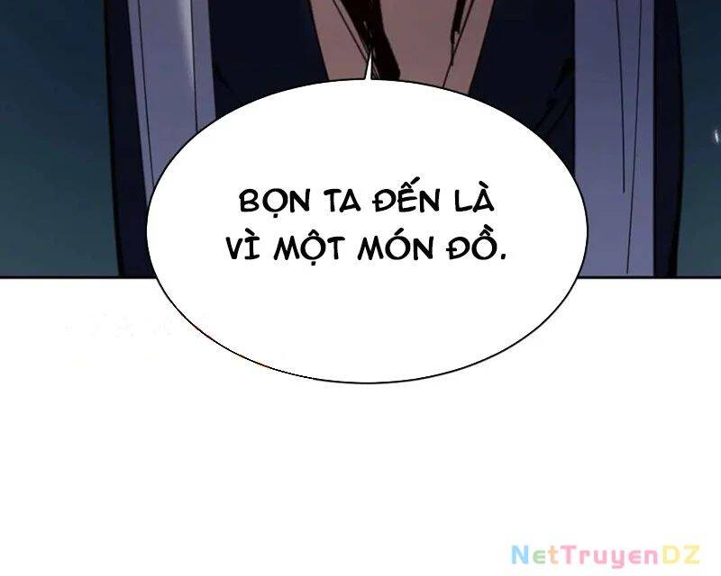 Sư Tôn: Nghịch Đồ Này Mới Không Phải Là Thánh Tử chapter 100 104