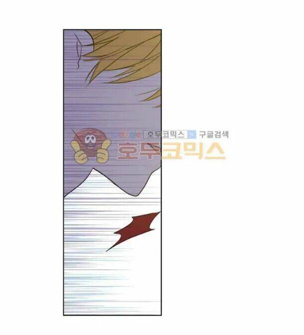 một ngày nọ ta trở thành công chúa chapter 15.5 23