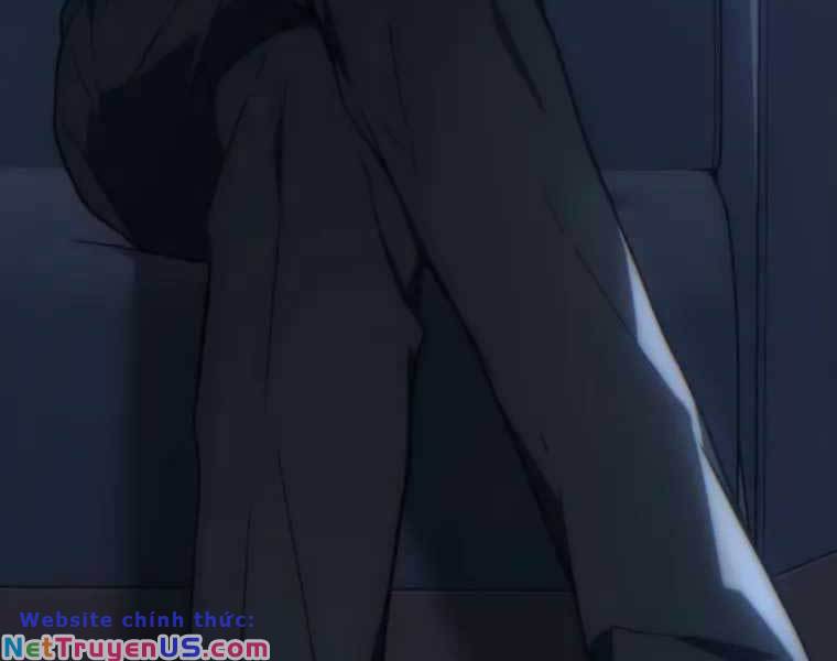 Người Chơi Mạnh Nhất Hồi Quy Lần Thứ 100 chapter 17 265