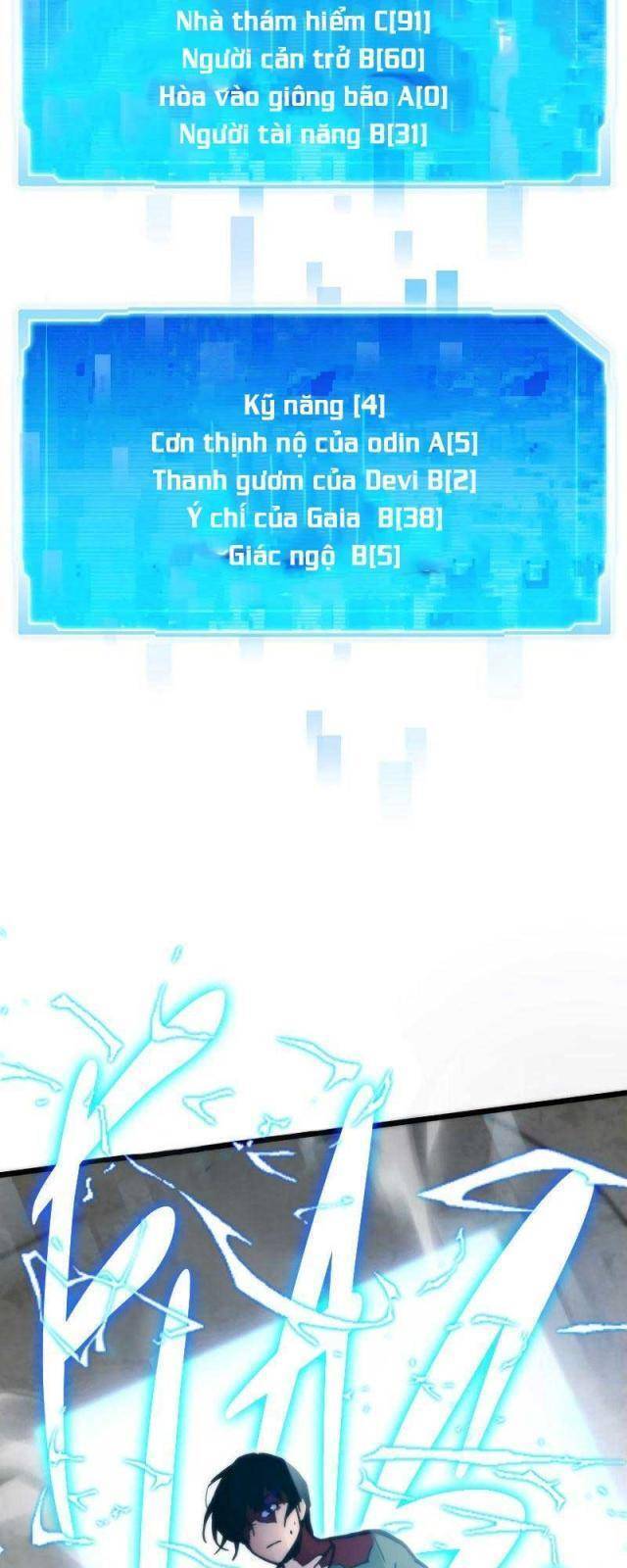 hồi quy giả chapter 57 46