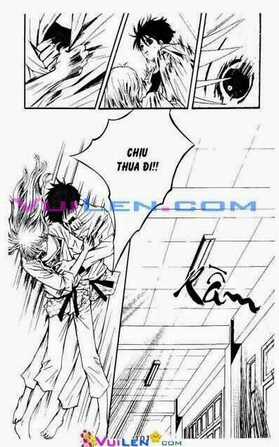 chàng trai thứ 13 chapter 4 102