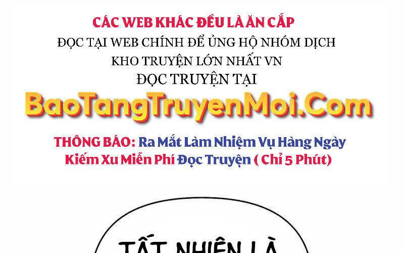 tu sĩ trị liệu của thái dương giáo chapter 43 1
