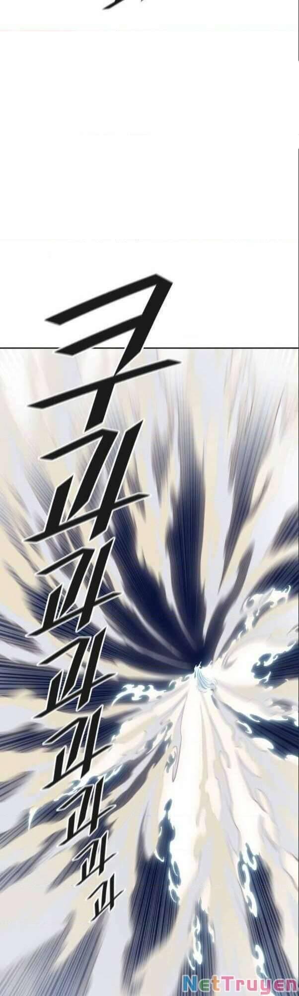 tòa tháp bí ẩn 2 chapter 513 24