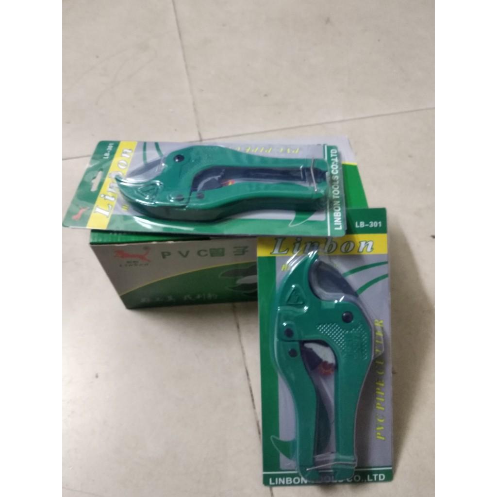 Kéo cắt ống PVC  Cao cấp