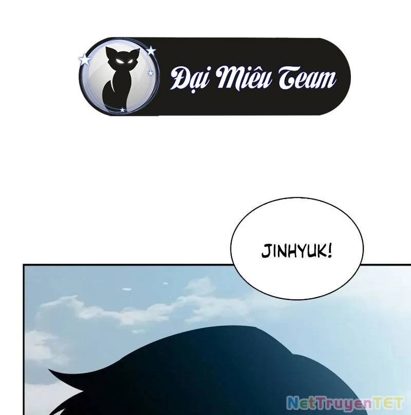 Người Chơi Mới Cấp Tối Đa chapter 190 84