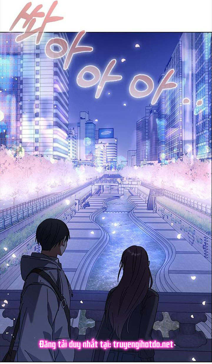 nhân duyên kiếp trước chapter 90.2 12