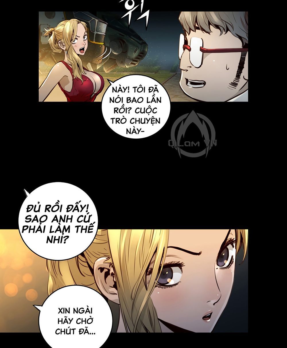 tam tuyệt tại dị giới chapter 72 5