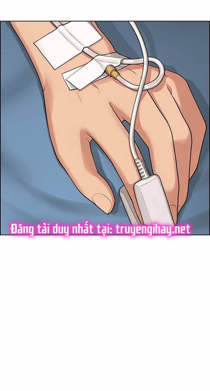 nữ thần giáng thế chapter 186.2 53