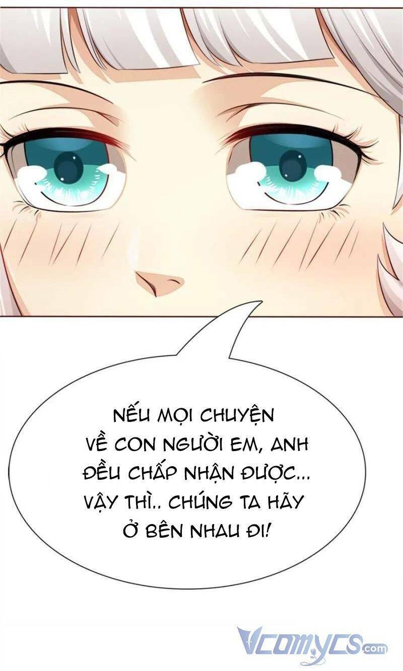 gặp phải người chồng xảo quyệt! chapter 32 31