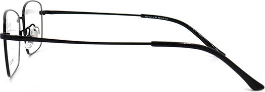 KÍNH GỌNG NỮ VL21027