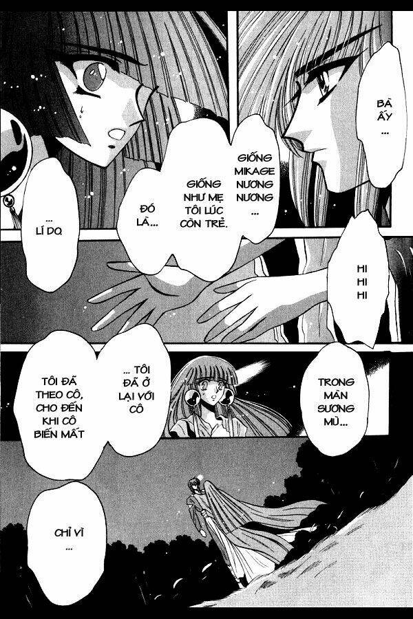 moryo kiden chapter 10 37