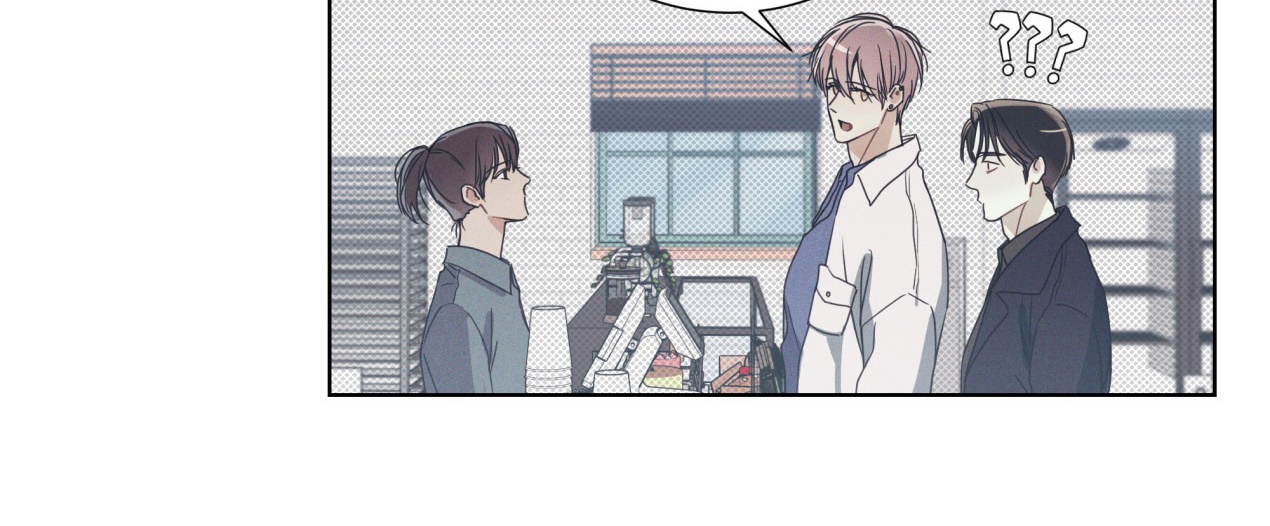 dải hợp âm trên đại dương xanh chapter 5 121