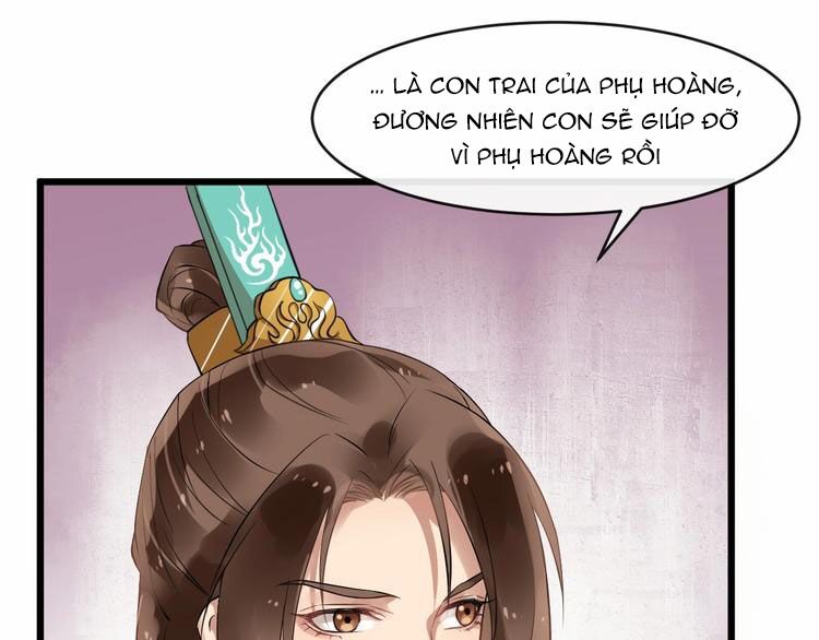 bồng sơn viễn 2 chapter 21 43