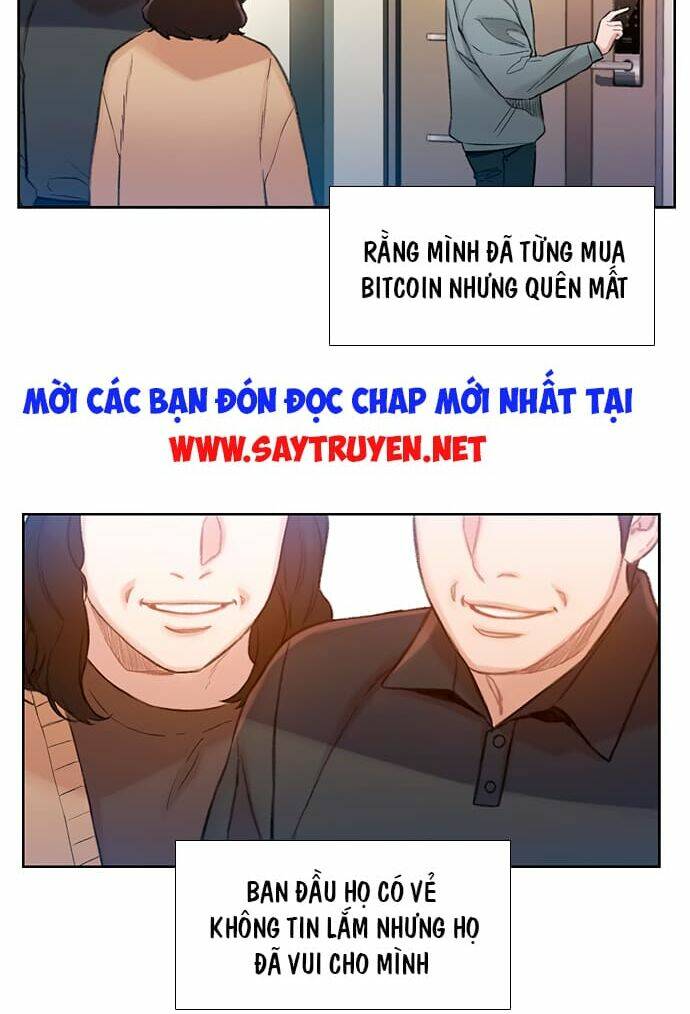 thiền định - samadhi chapter 9 10