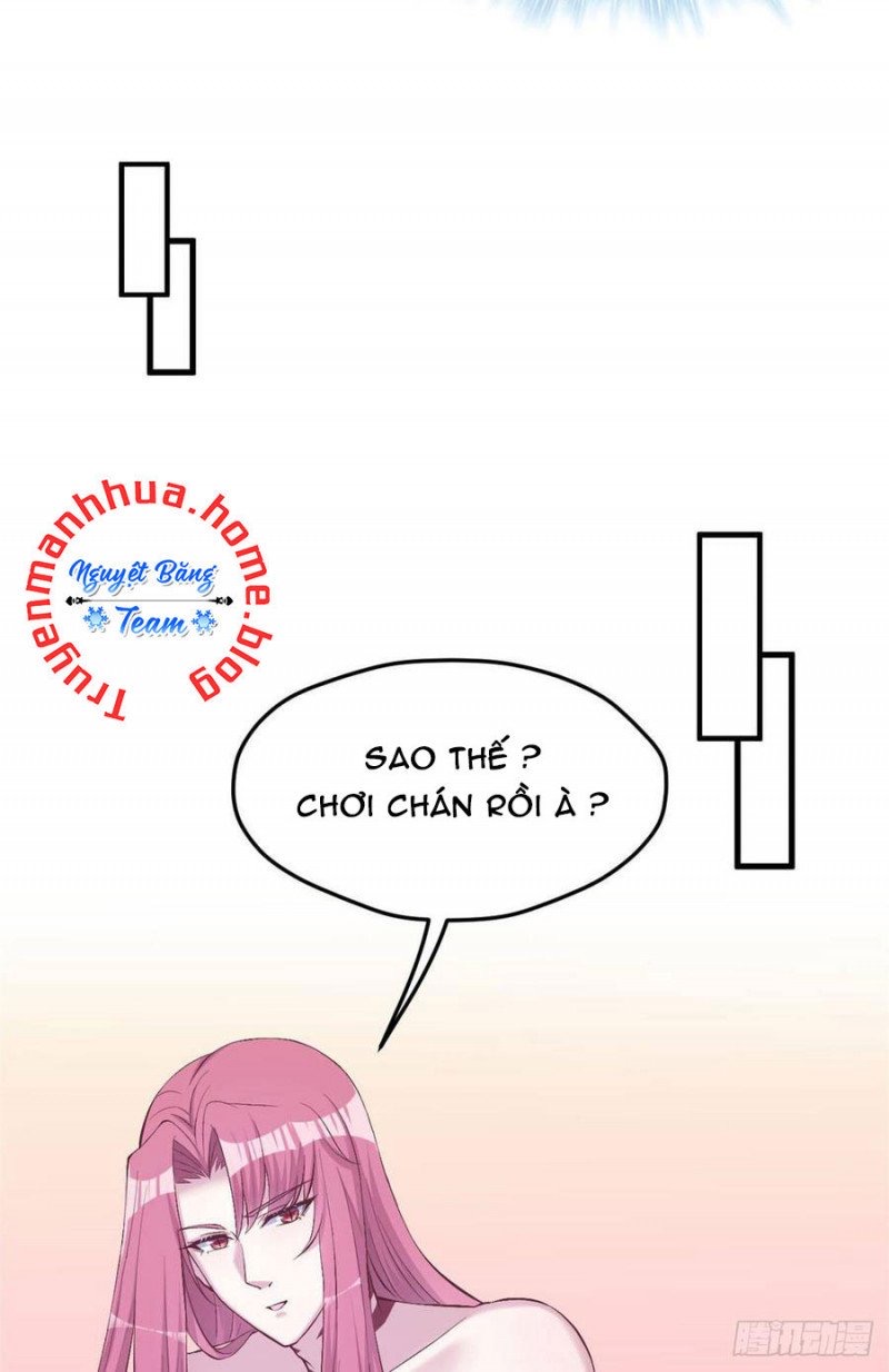 [16+] thảnh thơi thú thế chủng chủng điền, sinh sinh tể chapter 155 12