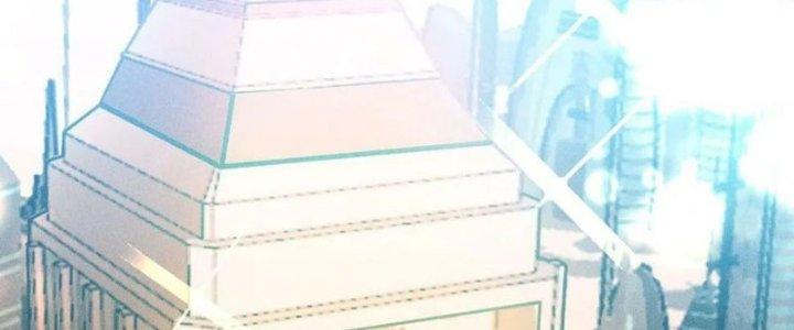 trở thành vương giả sau khi bị cắn chapter 43 4