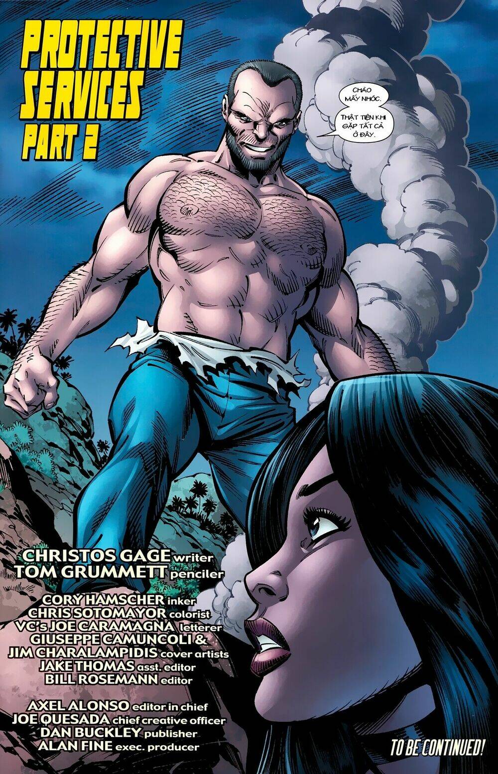 avengers vs x-men chapter 11 22