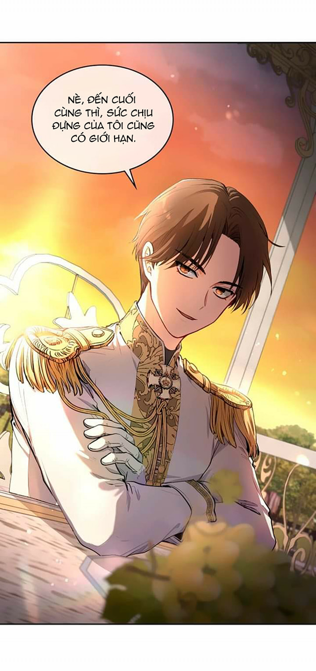 đi tìm nàng camellia chapter 0 28