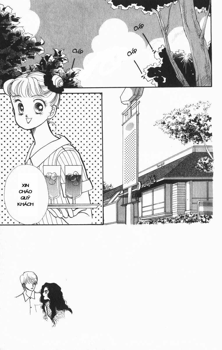 itazura na kiss chapter 25 2
