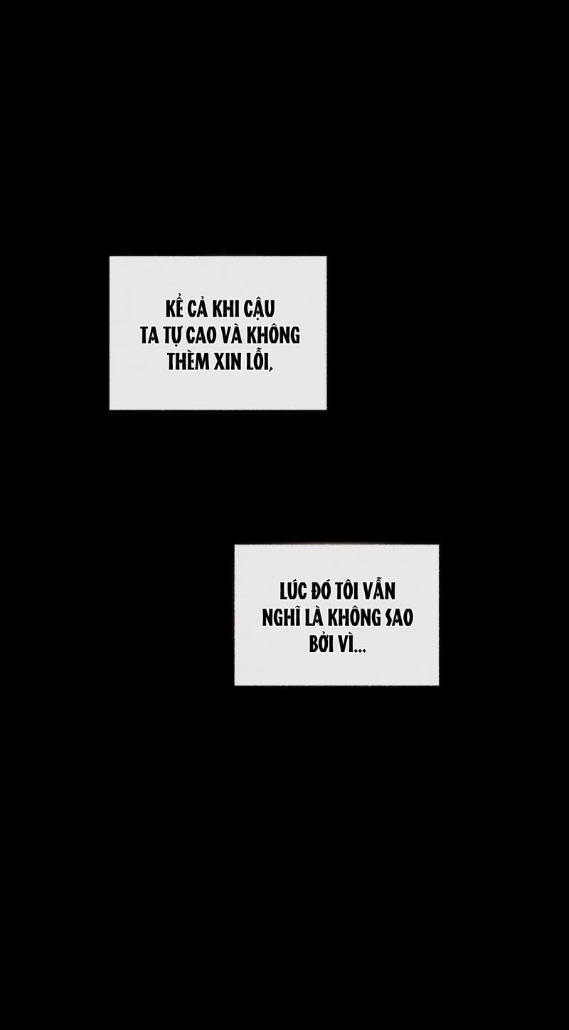 tình yêu kì lạ chapter 50 37