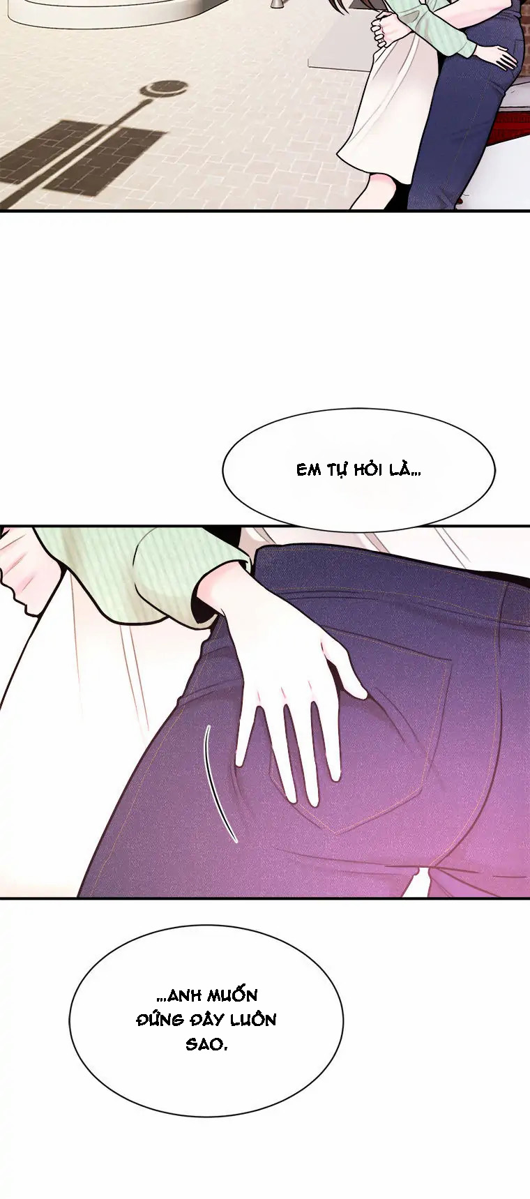 nghệ sĩ cello chapter 63.1 3