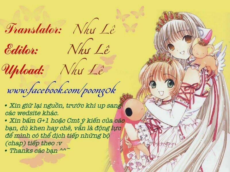 kyou, koi wo hajimemasu - mộng mơ đầu đời chapter 98 1