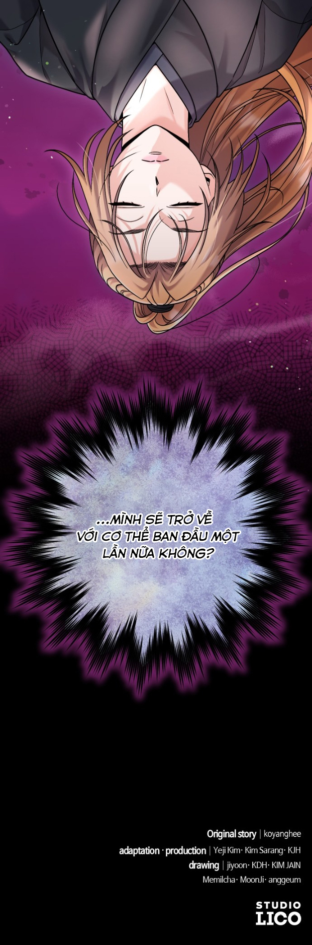 cao thủ chốn hậu cung chapter 56 32