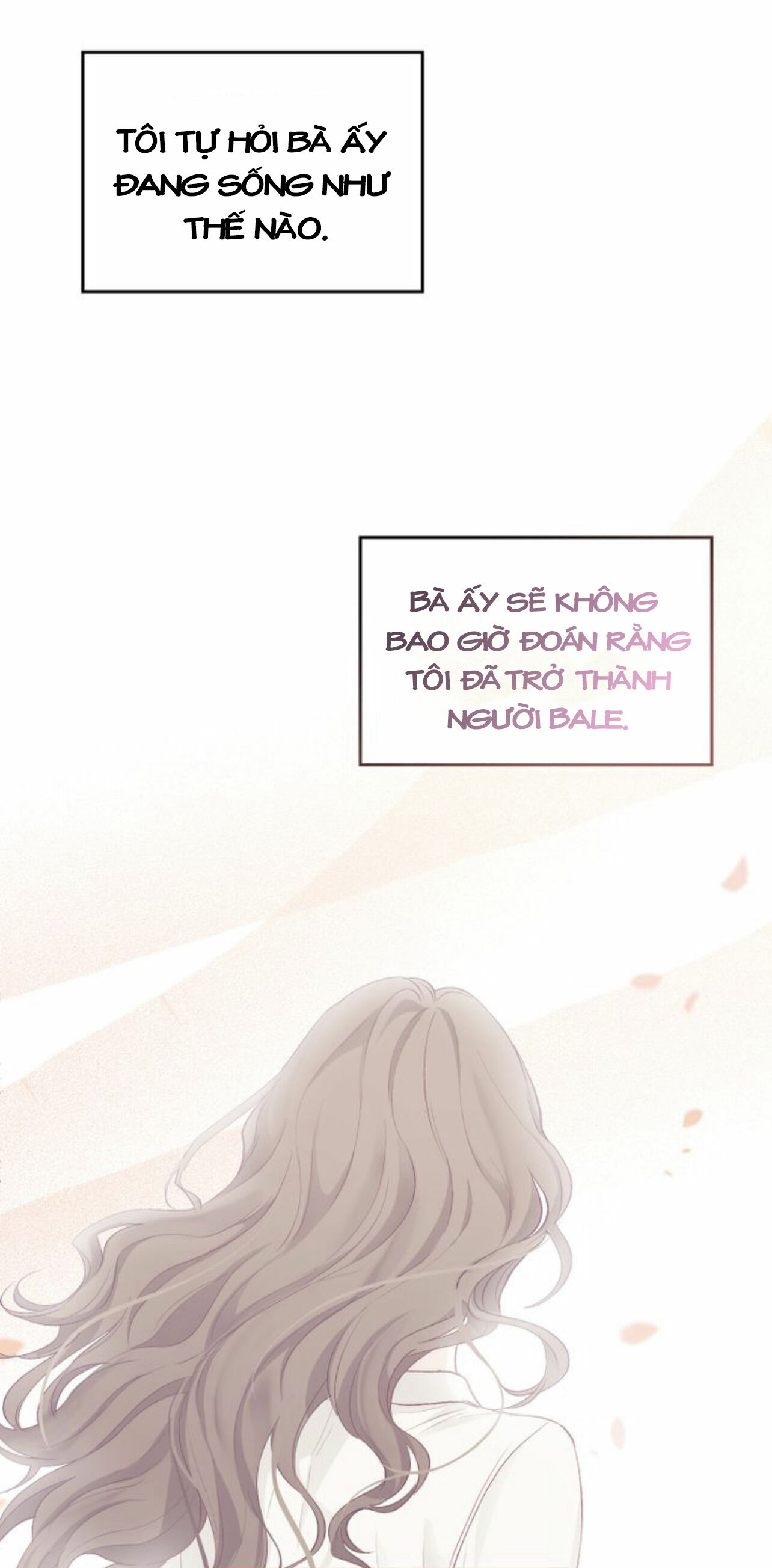 tìm lại nàng camellia chapter 10 52