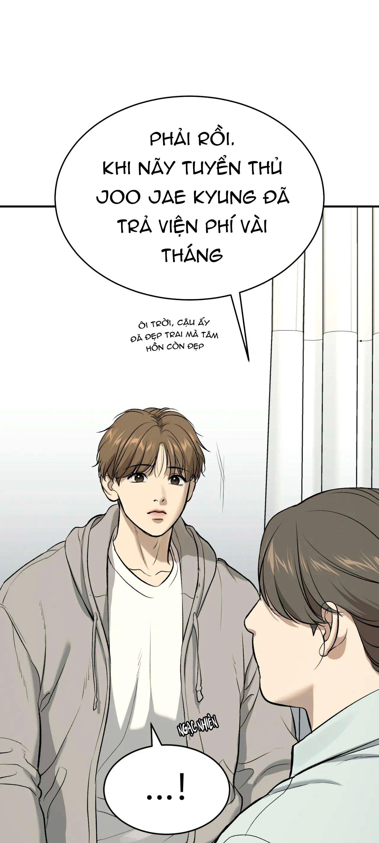 điềm rủi chapter 22 35