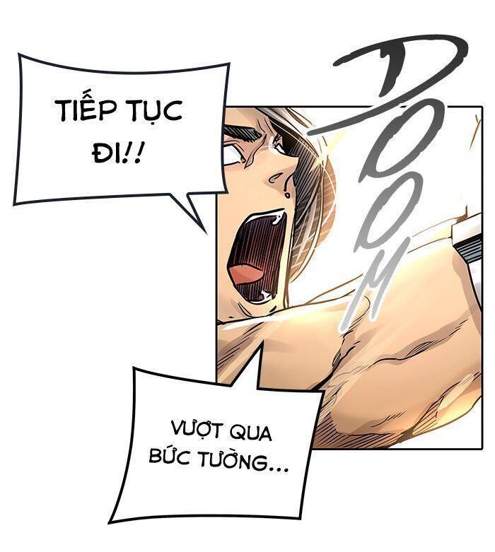 tòa tháp bí ẩn 2 chapter 478 52