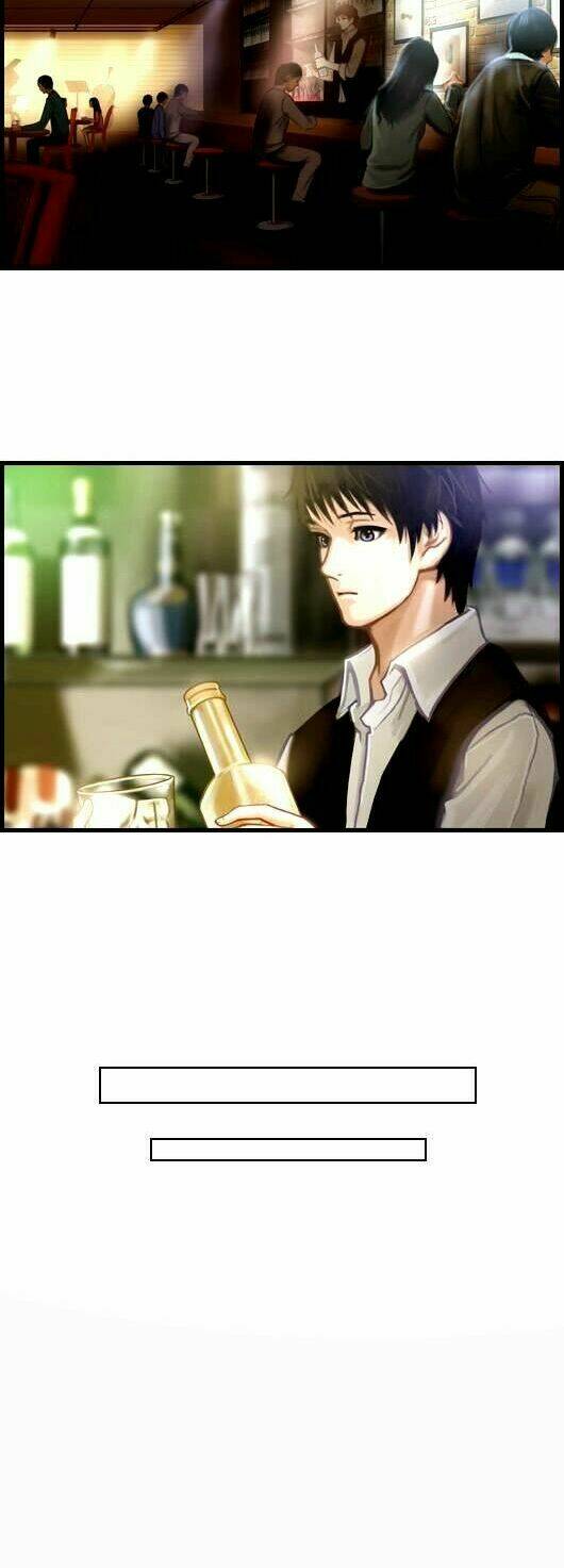 pink lady chapter 45 16