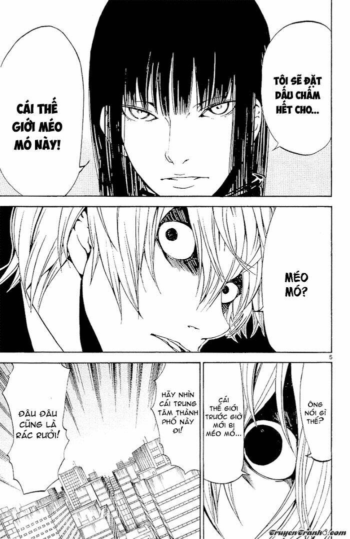 lost+brain chapter 26 8