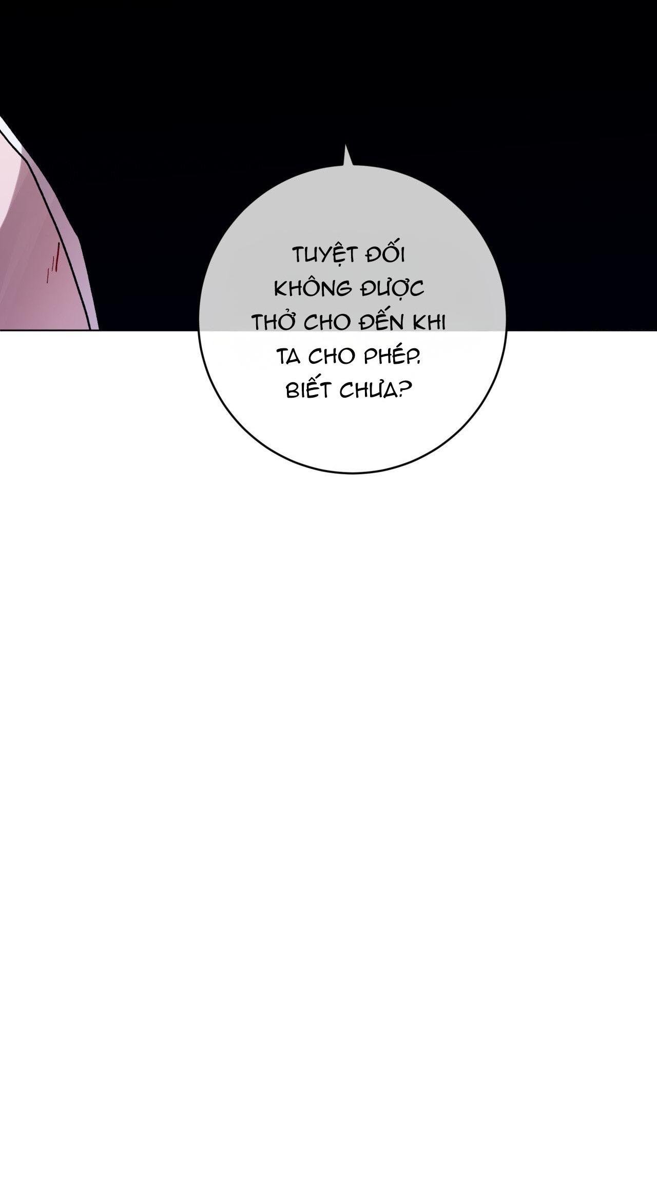 cơn mưa rào mùa hạ chapter 79 16