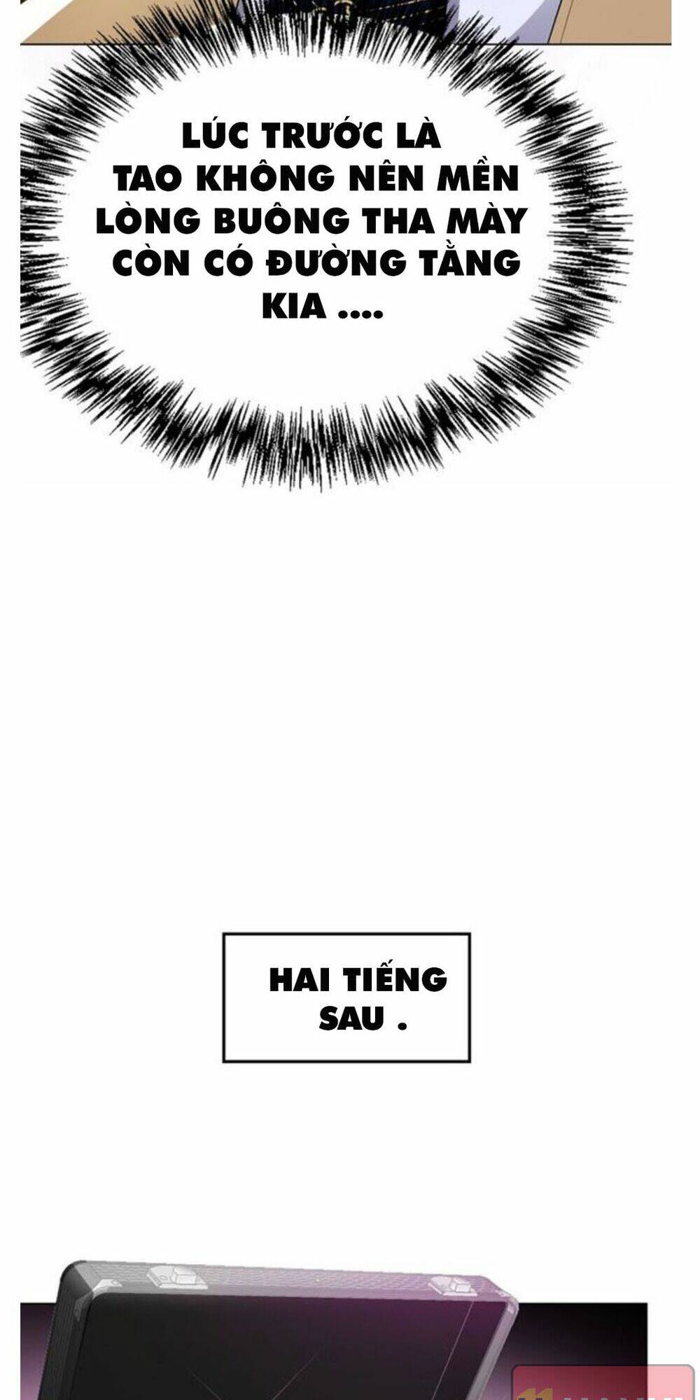 cô vợ nhỏ nuông chiều quá lại thành ác!! chapter 175 14