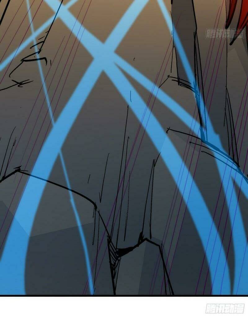 thiên mệnh long thần chapter 32 6