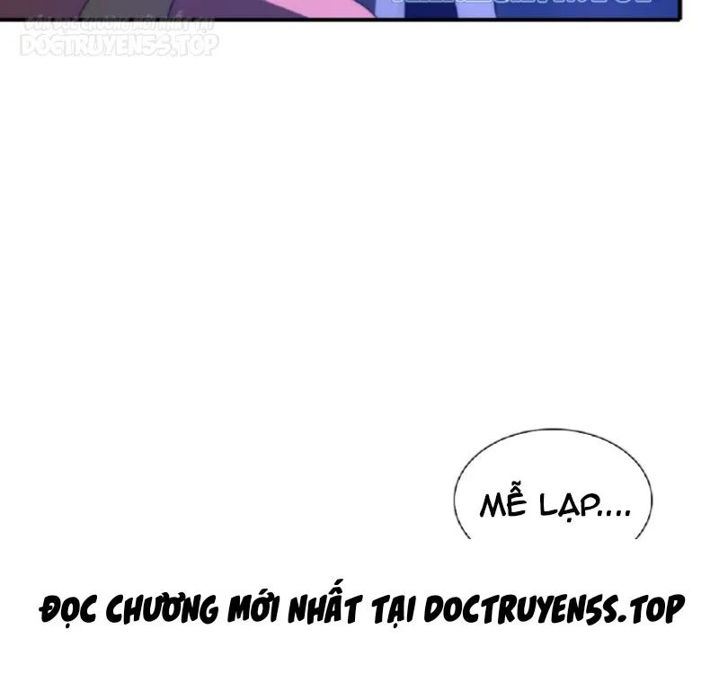 không gian hệ lão lục: dự trữ một vạn tấn thịt ngày tận thế chapter 57 11