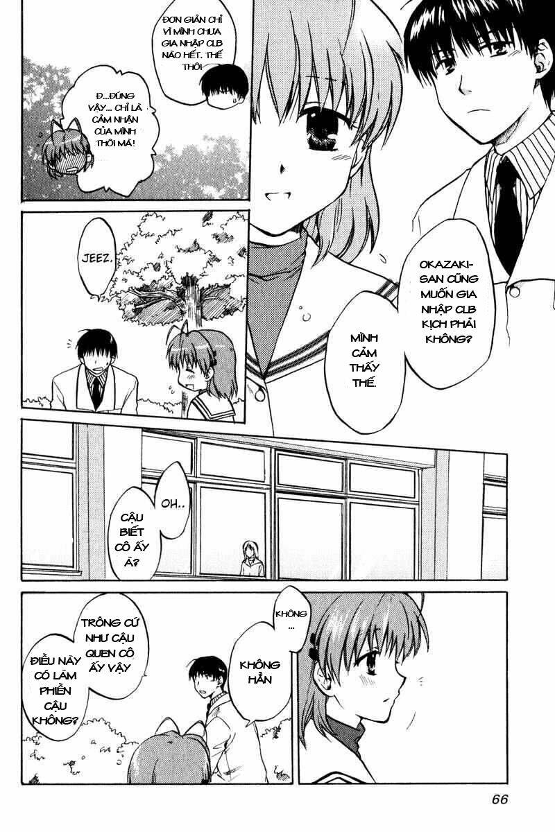 clannad chapter 3 6