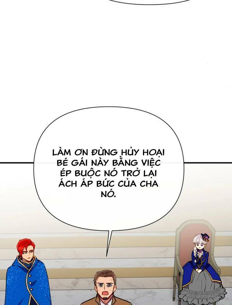 khế ước của nữ công tước quái vật chapter 38 48