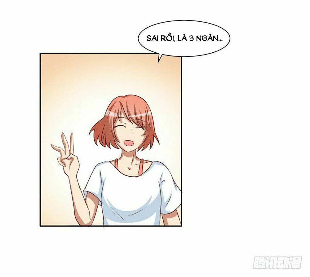 thiên ngoại phi tiên chapter 29 65