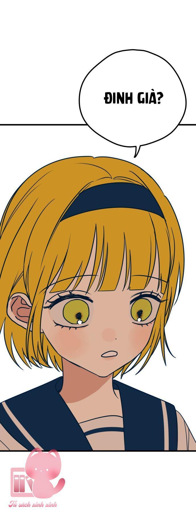 kẻ cắp gặp bà già chapter 13 16