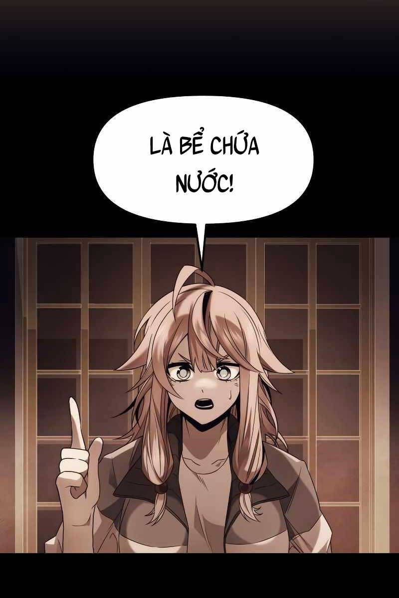 Ta Nhận Được Vật Phẩm Thần Thoại chapter 47.2 30
