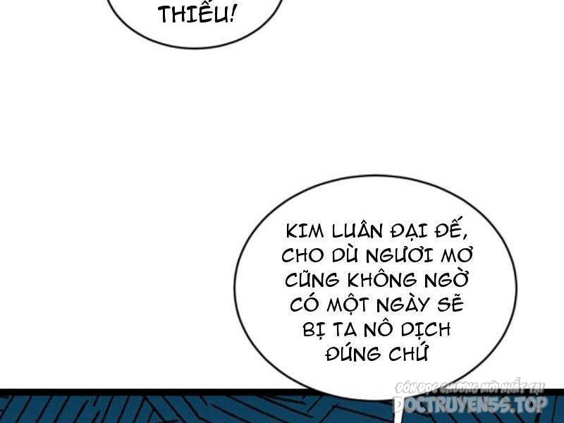 huyền huyễn: ta bắt đầu vô địch từ bại gia chapter 168 27