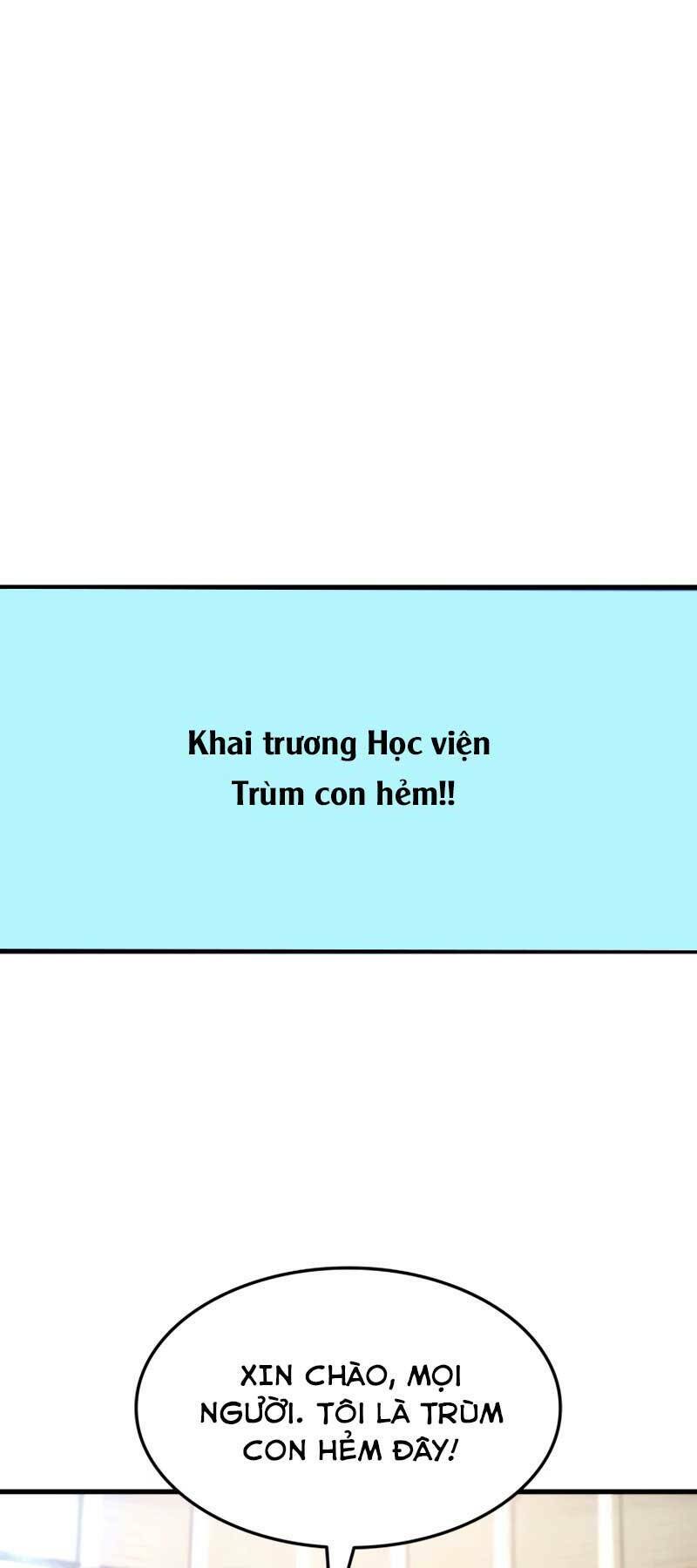 huyền thoại game thủ - tái xuất chapter 64 31