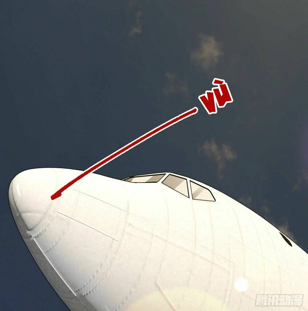 quái trộm thâu tâm chapter 11.1 4